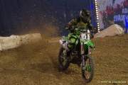 d151121-20062010-100-adac-supercross