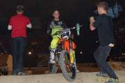 d151121-20121800-100-adac-supercross