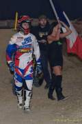 d151121-20143758-100-adac-supercross