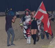 d151121-20173267-100-adac-supercross