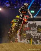 d151121-20200920-100-adac-supercross