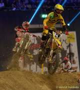 d151121-20200990-100-adac-supercross