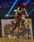 d151121-20201190-100-adac-supercross