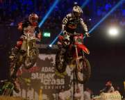 d151121-20204090-100-adac-supercross