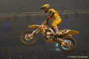 d151121-20204970-100-adac-supercross