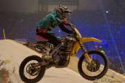 d151121-20211960-100-adac-supercross