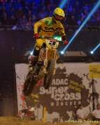 d151121-20213980-100-adac-supercross