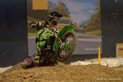 d151121-20231240-100-adac-supercross