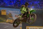 d151121-20231260-100-adac-supercross