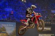 d151121-20231930-100-adac-supercross