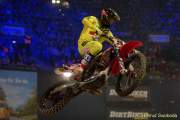 d151121-20233970-100-adac-supercross