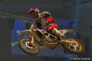 d151121-20240270-100-adac-supercross