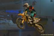 d151121-20240700-100-adac-supercross