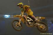 d151121-20242130-100-adac-supercross