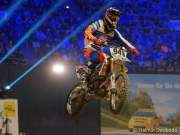 d151121-20250400-100-adac-supercross