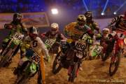 d151121-20342360-100-adac-supercross