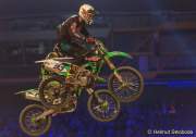 d151121-20344380-100-adac-supercross