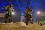 d151121-20352580-100-adac-supercross