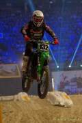 d151121-20353410-100-adac-supercross