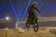 d151121-20363300-100-adac-supercross