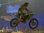 d151121-20380800-100-adac-supercross