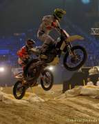 d151121-20381160-100-adac-supercross