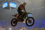 d151121-20381550-100-adac-supercross