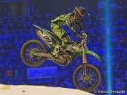 d151121-20385380-100-adac-supercross