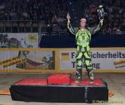 d151121-20442865-100-adac-supercross