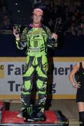 d151121-20444162-100-adac-supercross