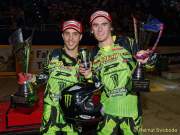 d151121-20474578-100-adac-supercross