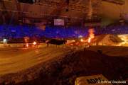 d151121-21164191-100-adac-supercross