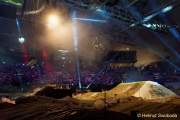 d151121-21183484-100-adac-supercross