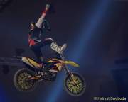 d151121-21234320-100-adac-supercross