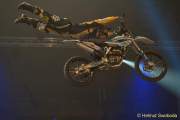 d151121-21235590-100-adac-supercross