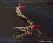 d151121-21241630-100-adac-supercross