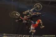 d151121-21250980-100-adac-supercross