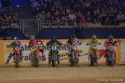 d151121-21334310-100-adac-supercross