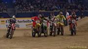 d151121-21334470-100-adac-supercross