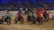 d151121-21334540-100-adac-supercross