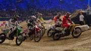 d151121-21334580-100-adac-supercross