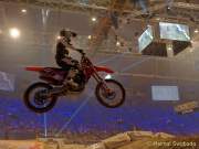 d151121-21372242-100-adac-supercross