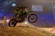 d151121-21372521-100-adac-supercross