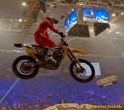 d151121-21374843-100-adac-supercross