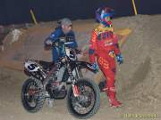 d151121-21395442-100-adac-supercross