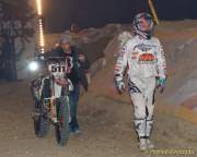 d151121-21395775-100-adac-supercross