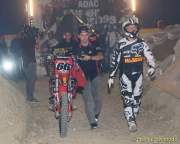 d151121-21400858-100-adac-supercross