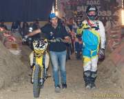 d151121-21403150-100-adac-supercross