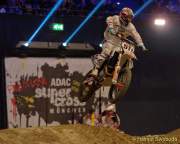 d151121-21425000-100-adac-supercross