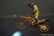 d151121-21430670-100-adac-supercross